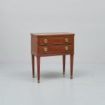 530184 Chest of drawers